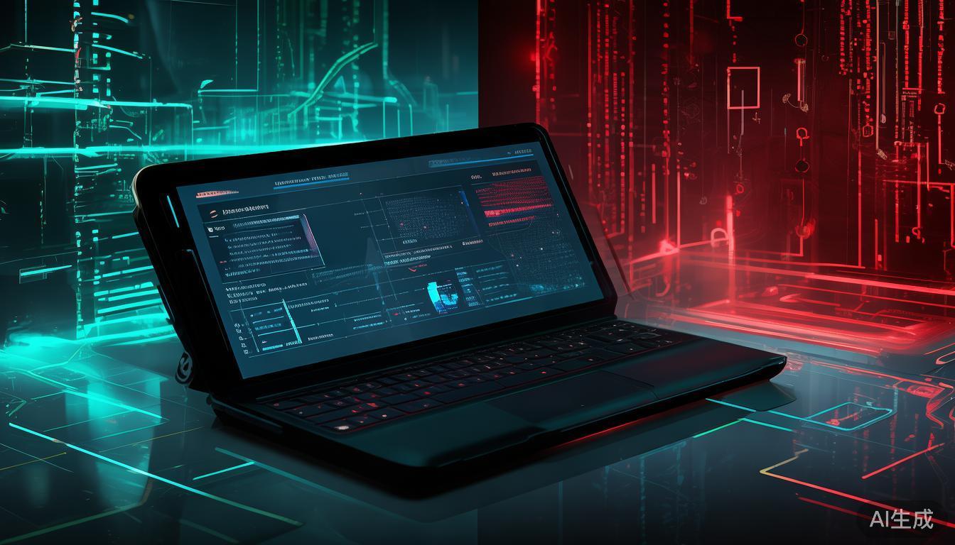 资深玩家亲测！剖析德州扑克APP，避坑选对平台与机制