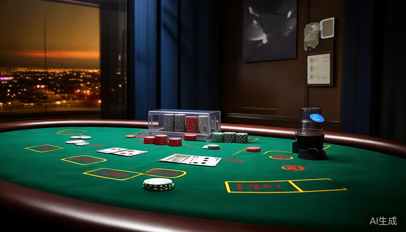 解锁德扑圈的潜在优势:成为赢家_解锁德扑圈的潜在优势:成为赢家_解锁德扑圈的潜在优势:成为赢家