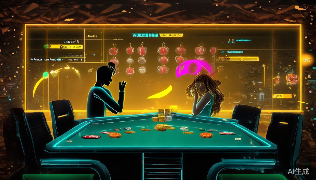 如何通过不赌钱德州扑克APP认识新朋友_如何通过不赌钱德州扑克APP认识新朋友_如何通过不赌钱德州扑克APP认识新朋友