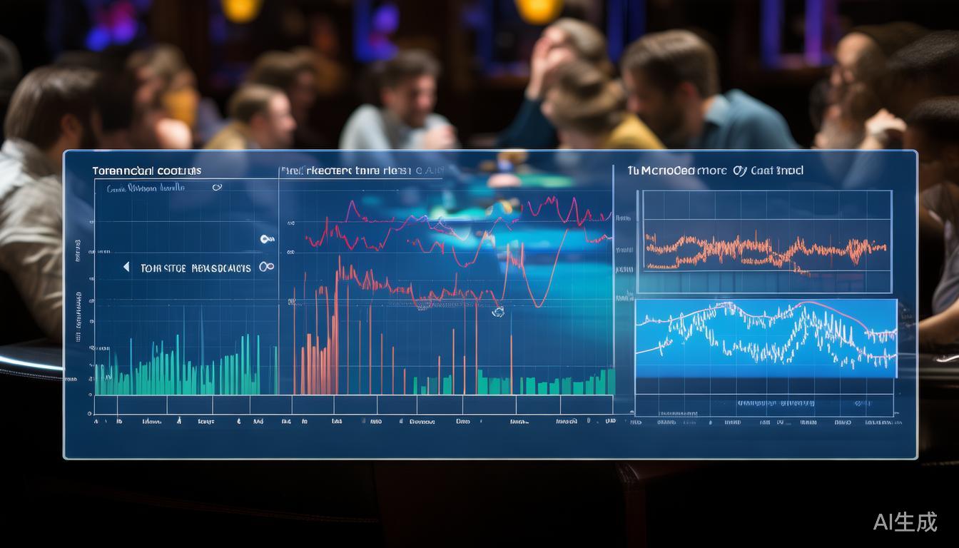 如何在德州扑克官方版中更好地分析对手_如何在德州扑克官方版中更好地分析对手_如何在德州扑克官方版中更好地分析对手