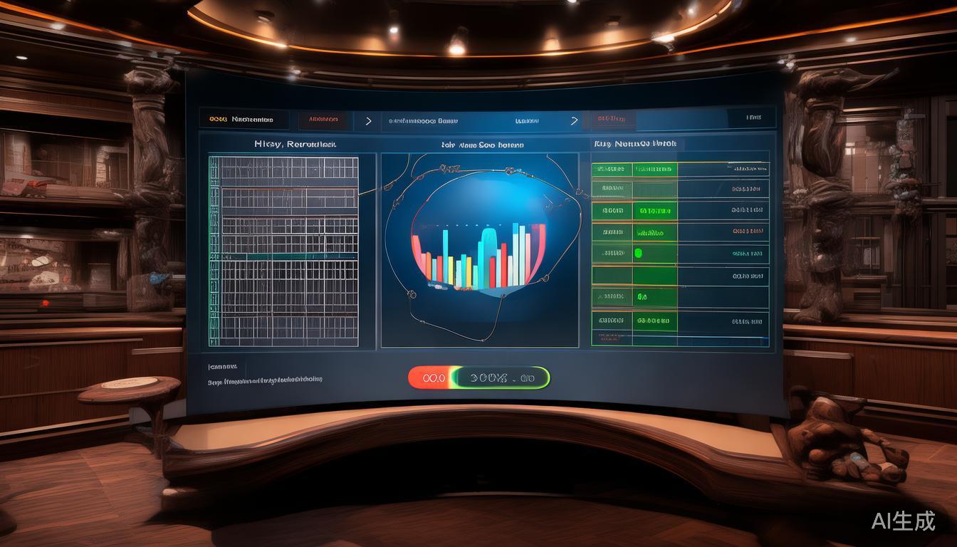 如何在德州扑克官方版中优化游戏体验_如何在德州扑克官方版中优化游戏体验_如何在德州扑克官方版中优化游戏体验
