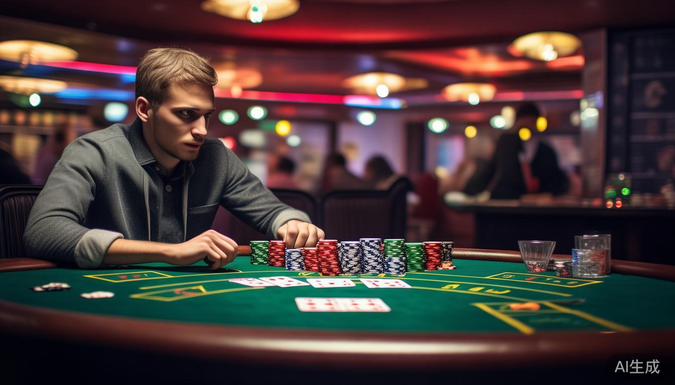 总结：掌握德州扑克官方版的全面能力_总结：掌握德州扑克官方版的全面能力_总结：掌握德州扑克官方版的全面能力