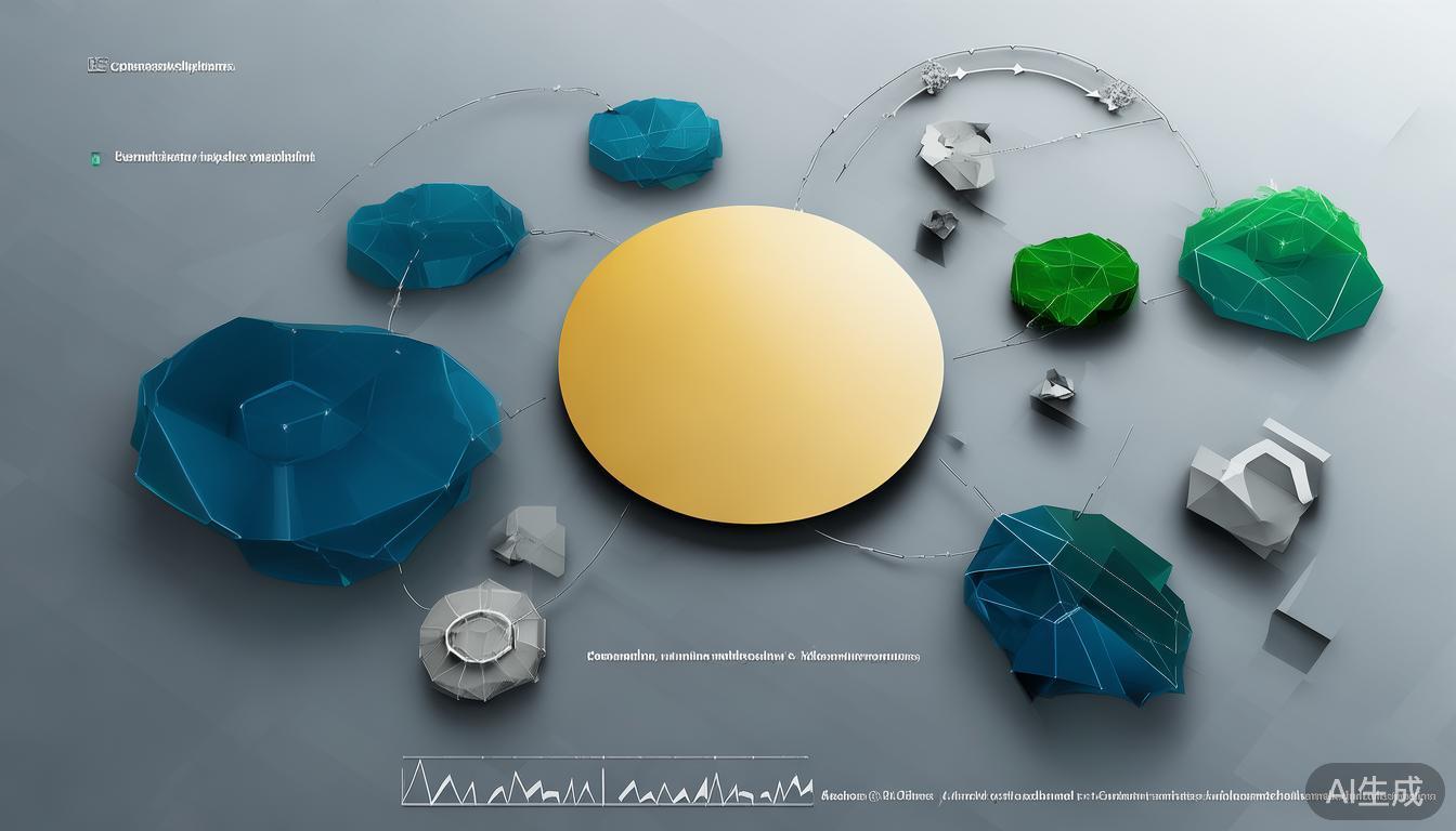 关于德州扑克棋牌软件的市场研究报告_关于德州扑克棋牌软件的市场研究报告_关于德州扑克棋牌软件的市场研究报告