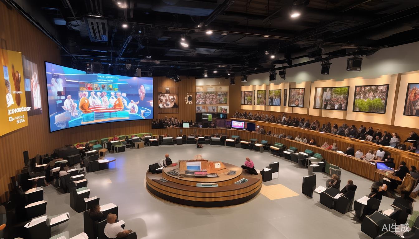 用户生成内容:探讨德州扑克APP中的社区互动_德州扑克在活动环节中怎么去用_网上现金德州扑克