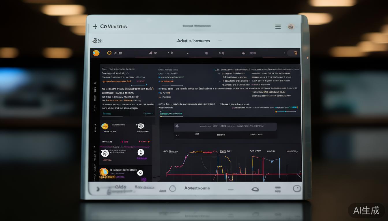 如何利用tp钱包官方正版下载实现资产的多样化管理?_支付宝钱包下载手机版官方下载_多样化管理中国