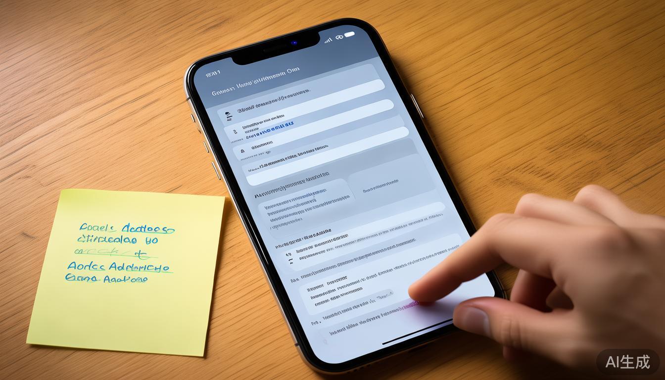 tp官方下载安卓2025：新版优化解密，快速掌握每个创新功能_下载安卓优化_安卓手机优化教程