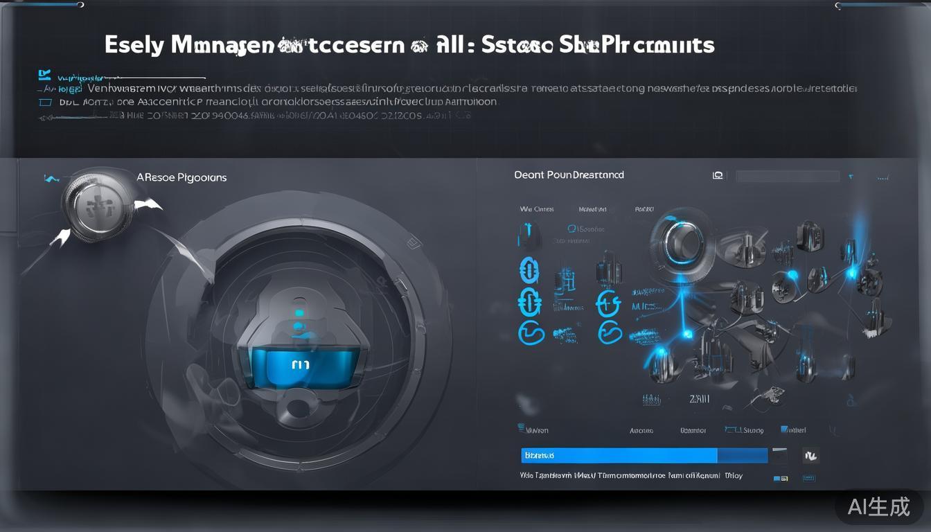 钱包管理app_如何通过TP钱包最新版本管理多个账户？_钱包管理系统