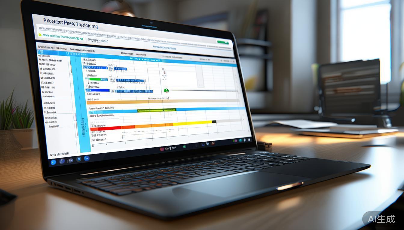 项目评估是利用具体研究方法_评估项目的方法_如何利用TPWallet进行项目评估?