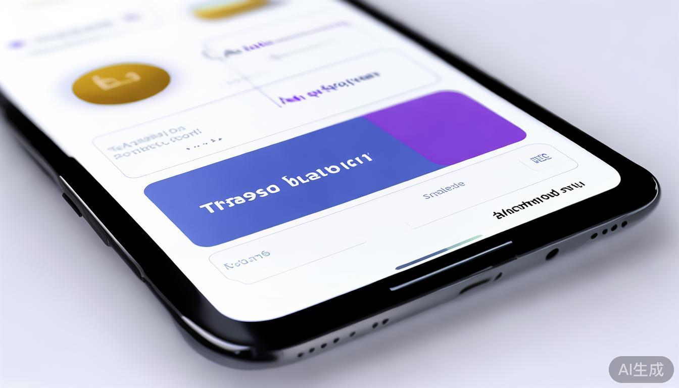 钱包操作流程_钱包操作陈波_tp钱包怎么操作