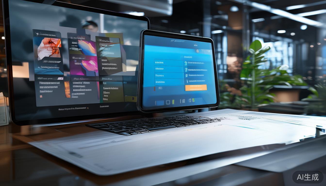 安卓市场hd官方下载_TP官方安卓最新版本下载的市场变革与未来可能_安智市场官方版本