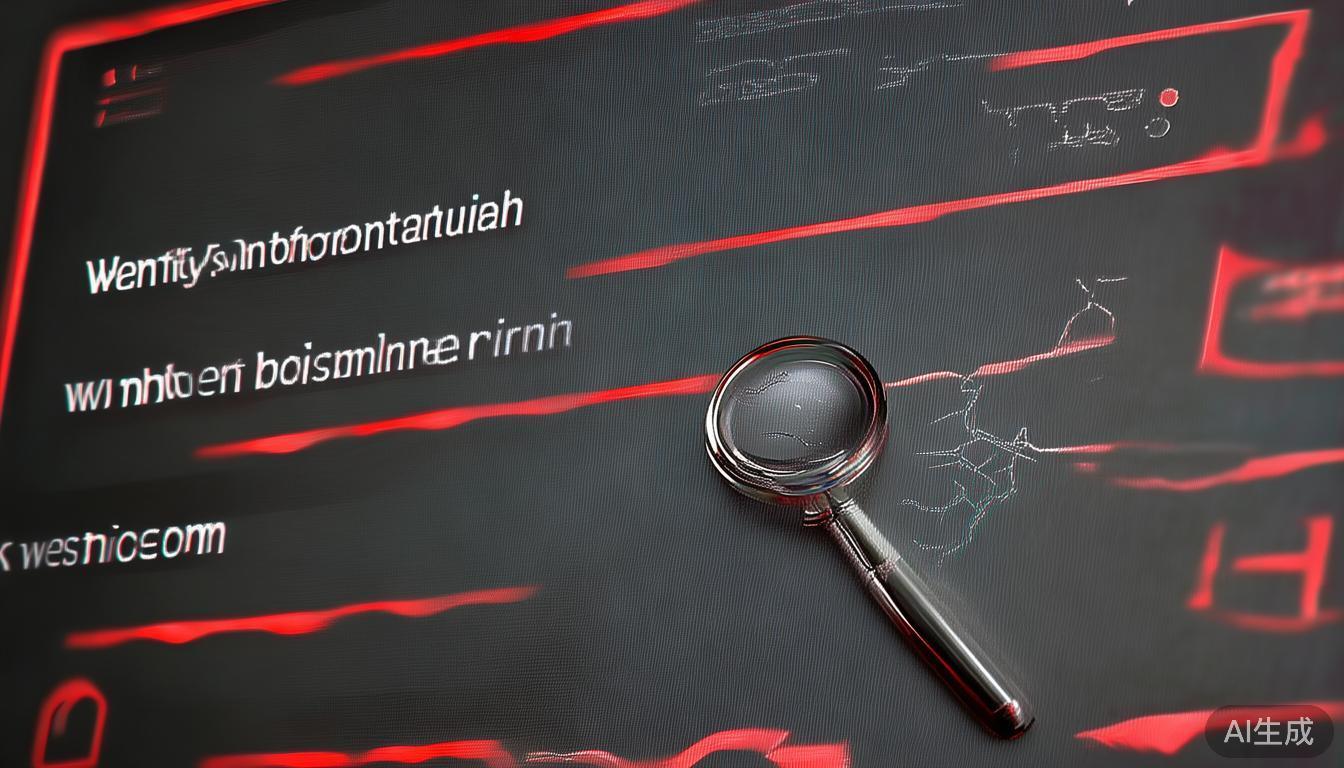 快速红警2官方下载_8. 跟随潮流，快速下载TP官方网址，稳抓财富机遇_快速影视官方下载