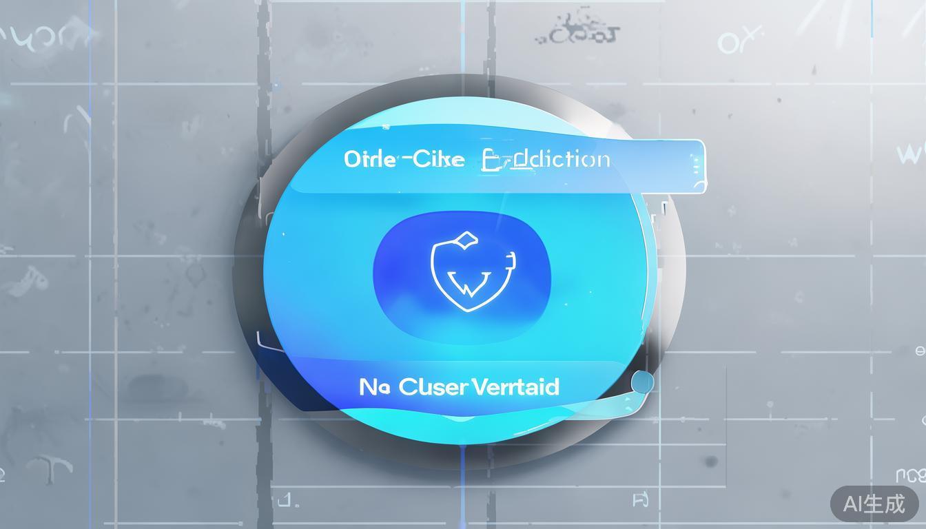 年终报告模板ppt免费_年终报告模版_TP官方正版下载年终总结报告