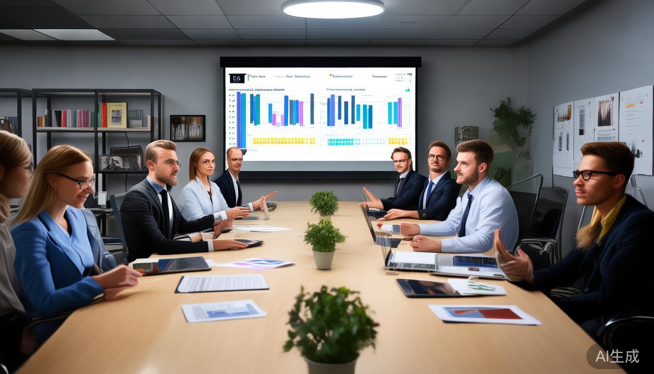 安卓优化大师官网下载_如何通过TP官方下载安卓最新版本2025优化团队合作_安卓优化大师v2.0.2