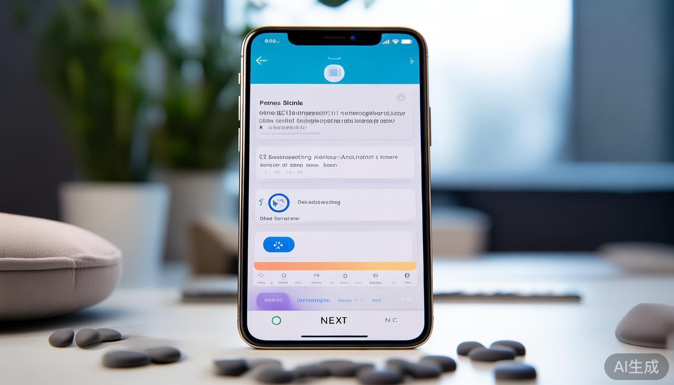 TP官网下载安卓最新版本2025的用户手册与指导_TP官网下载安卓最新版本2025的用户手册与指导_手册app下载