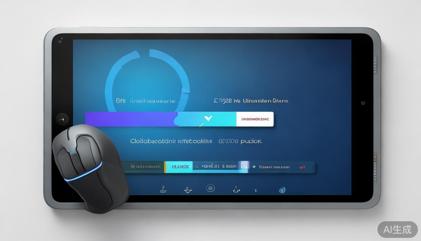 如何在TP官网下载安卓最新版本2025中实现知识共享_安卓资源共享网_安卓共享软件