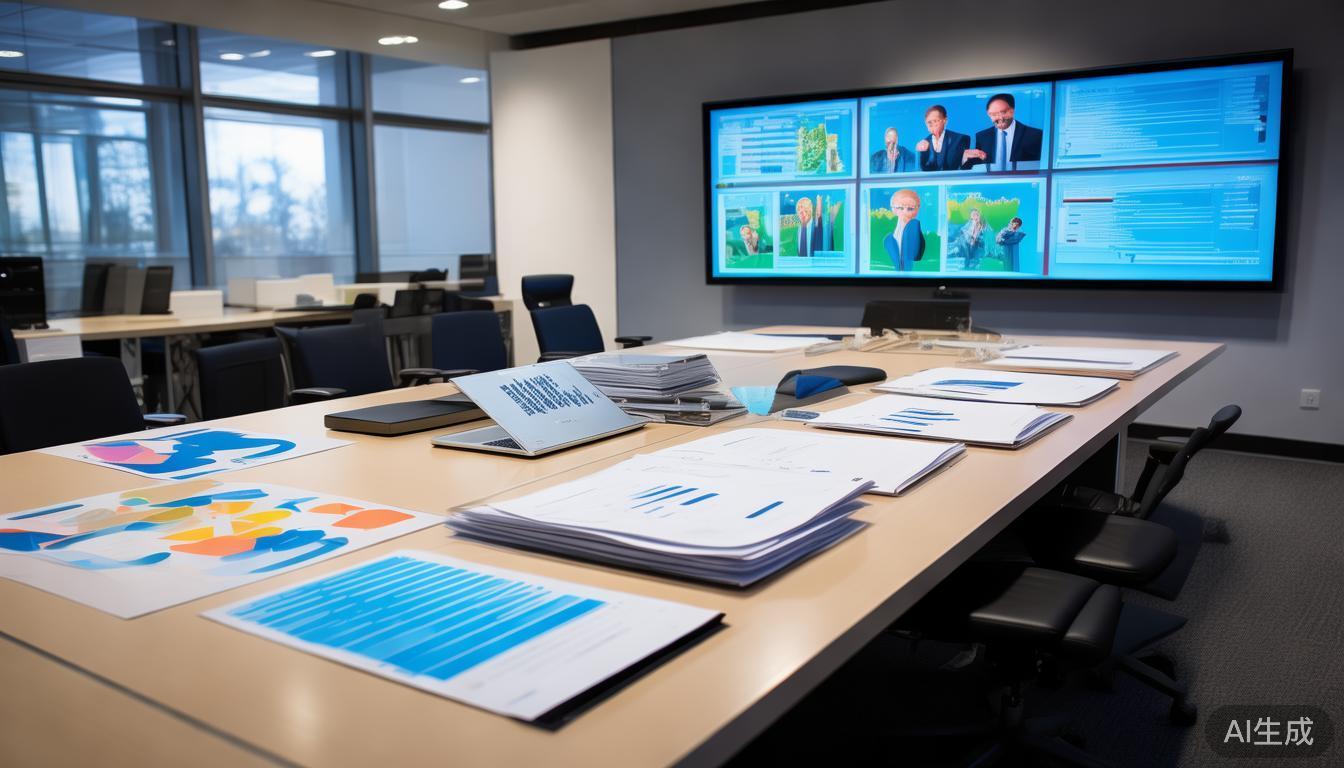 钱包官方_用户讨论:TP钱包官网(tpwallet.io)的社区活跃度如何影响投资成功?_钱包app官网