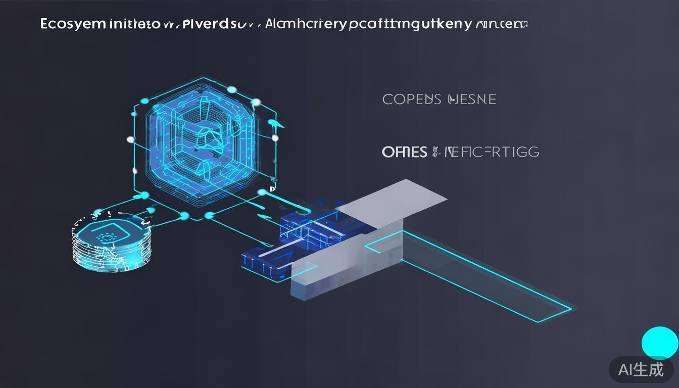 整合组建什么生态环境保护_如何通过TP最新版下载实现生态整合？_整合生态学