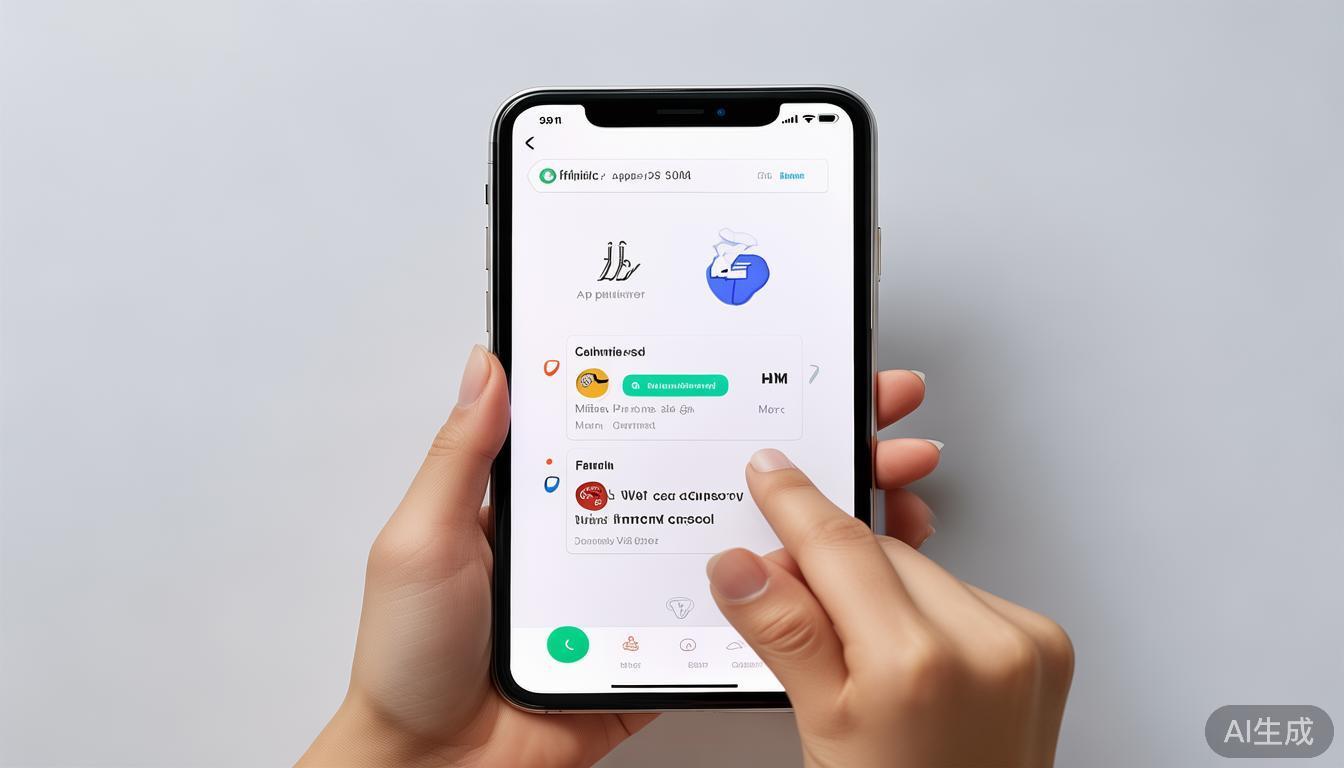 助手2021最新版下载_助手app_4. tp官方下载安卓最新版，助你智能生活更进一步