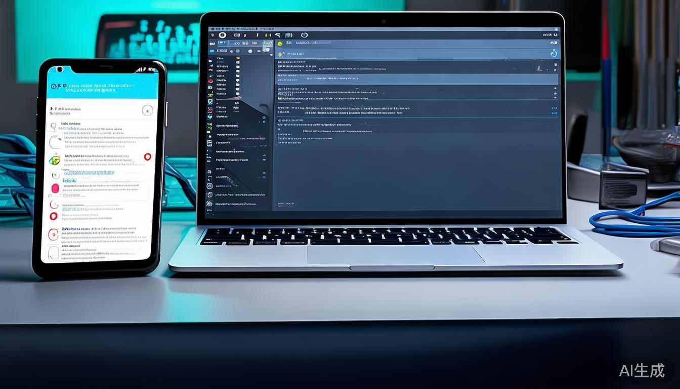 安卓app兼容性_安卓以兼容模式运行_TP安卓2025兼容性问题详解与解决方案