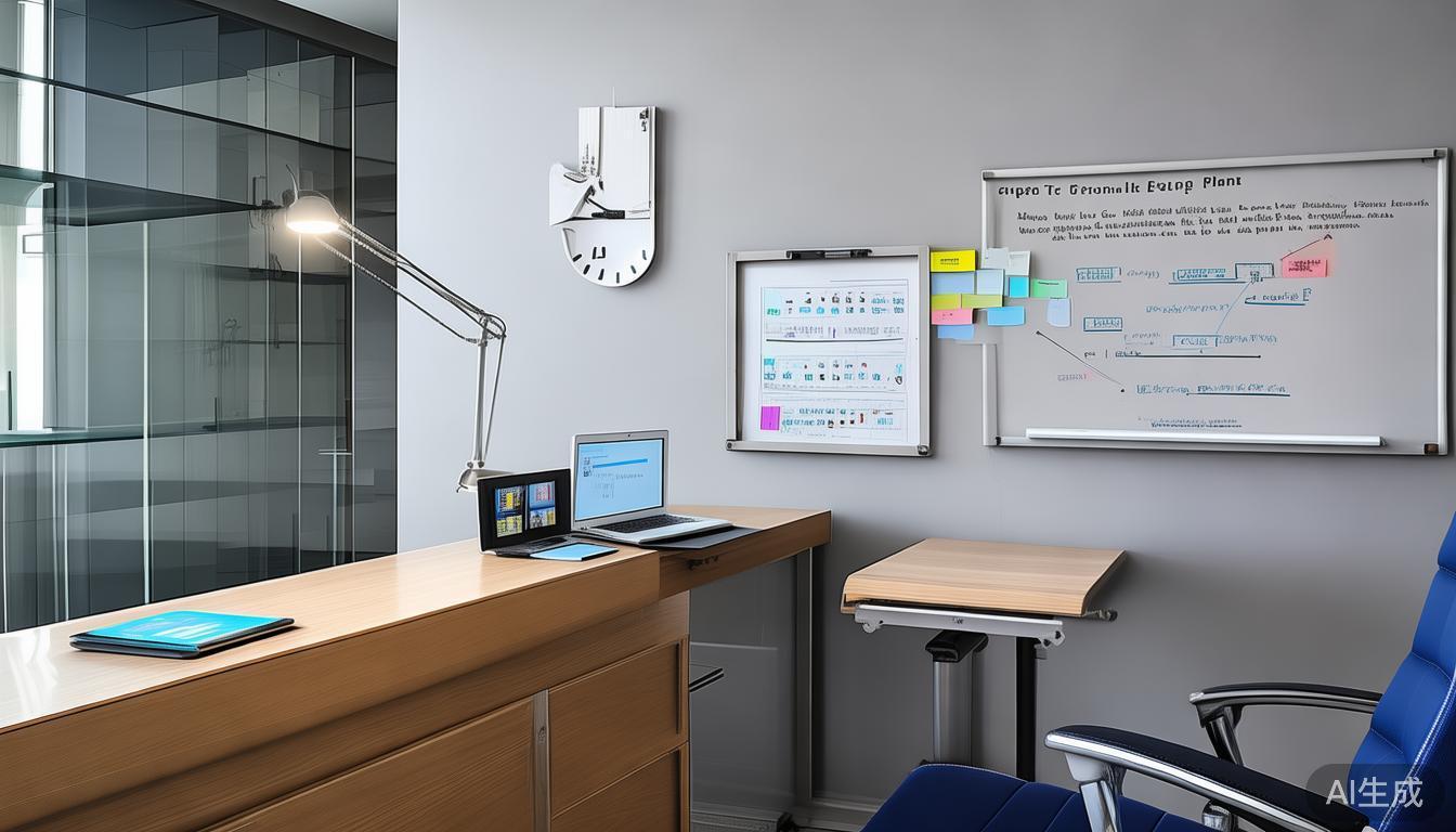 如何通过TP官网下载苹果版提升运营能力_苹果运营商下载更新是什么_苹果官网运营主体在哪里