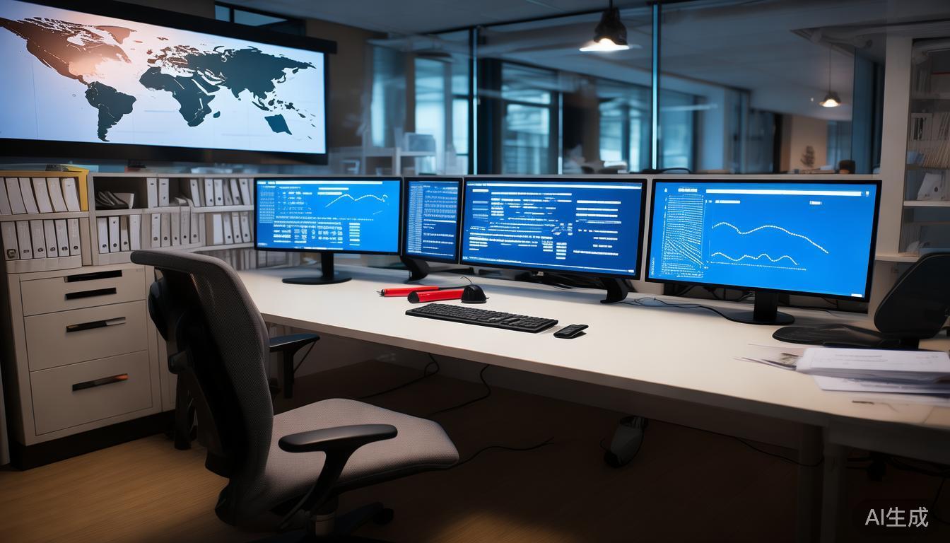 2025 TP钱包官网下载的社交策略与用户研究_钱包app官网_钱包官方网站