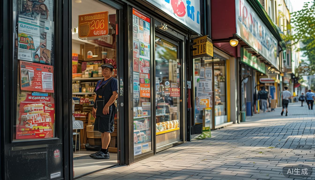 TP官方下载app的创新产品与市场突破_产品创新战略下载_搜狐视频app下载官方下载