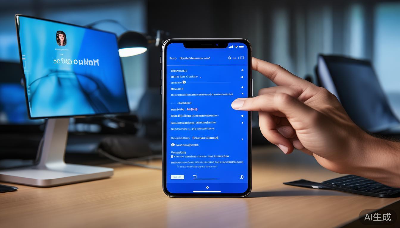 安卓系统步数在哪设置_android步数_tp官方下载安卓2025：新版全流程体验，从安装到深入使用的每一步详解