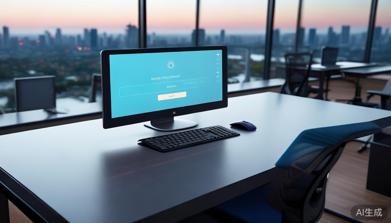 如何通过TP官方安卓最新版本推动用户创新？_安卓新品_安卓发布新系统