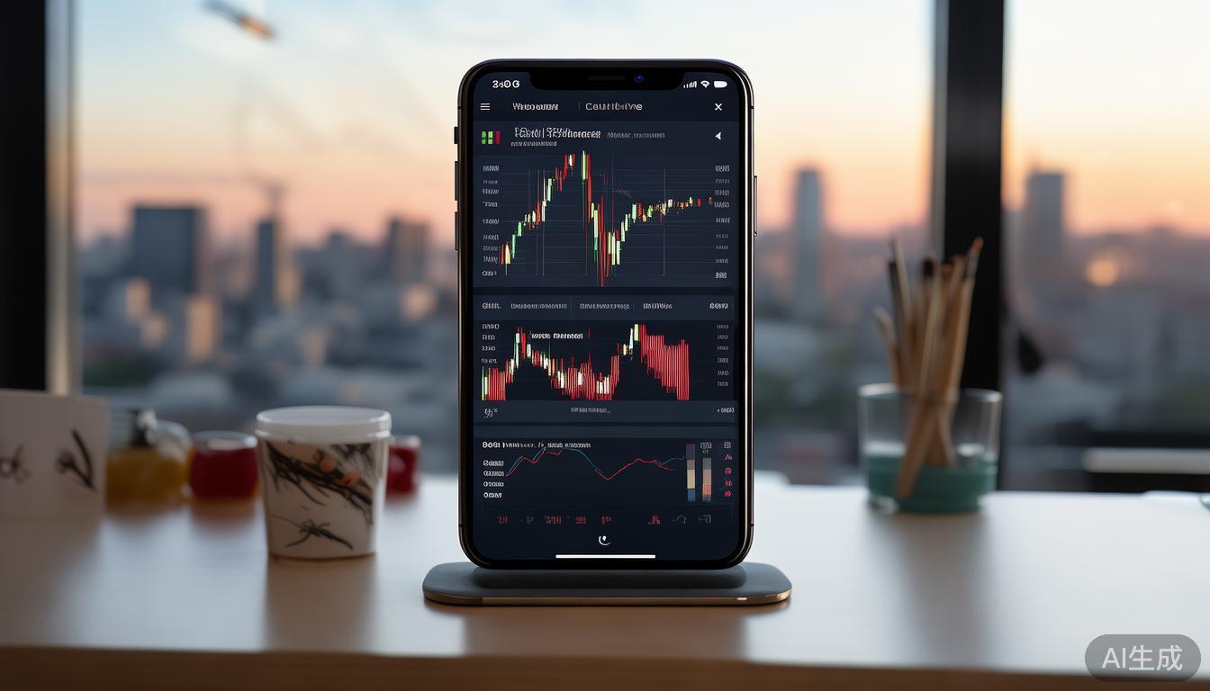 安卓市场(官方版本)_如何在TP官网下载安卓最新版本2025中建立工作流程_安卓使用官方版本进行安装