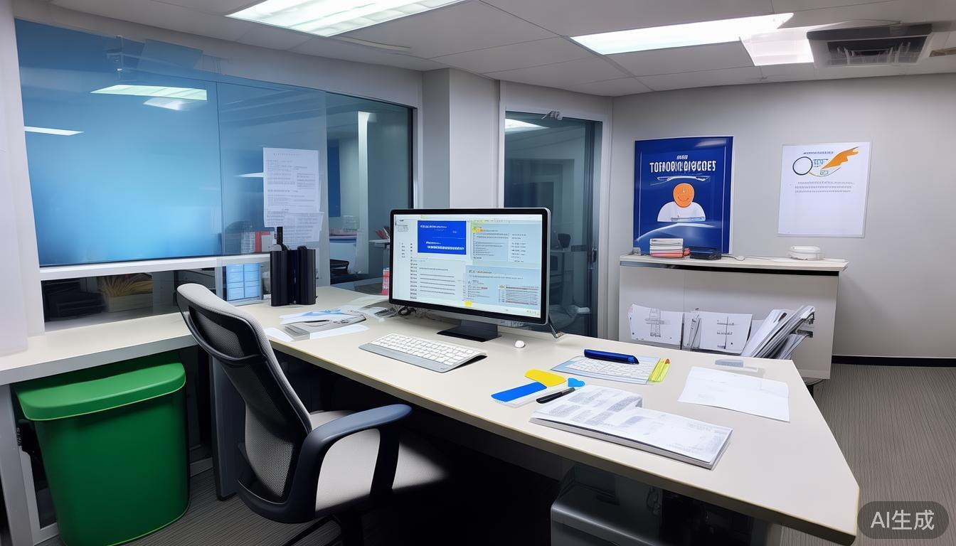 用户反馈：tokenpocket钱包官网的用户支持与服务质量评估_评价钱包_钱包用户鉴权失败