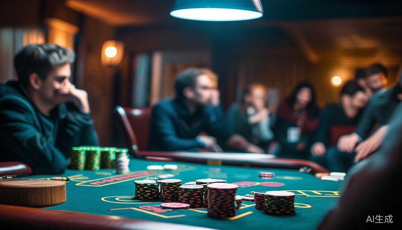 德州扑克：盲注、反盲的规则详解_德州扑克：盲注、反盲的规则详解_德州扑克：盲注、反盲的规则详解