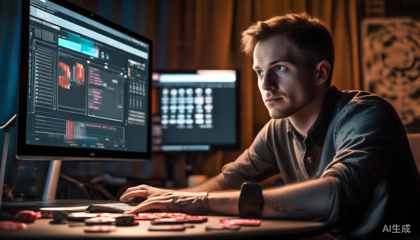 如何使用德扑之星进行赛后分析_如何使用德扑之星进行赛后分析_如何使用德扑之星进行赛后分析