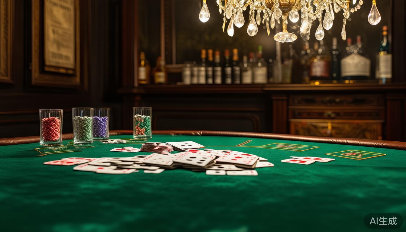 德州扑克规则解析：从盲注到翻牌_德州扑克规则解析：从盲注到翻牌_德州扑克规则解析：从盲注到翻牌