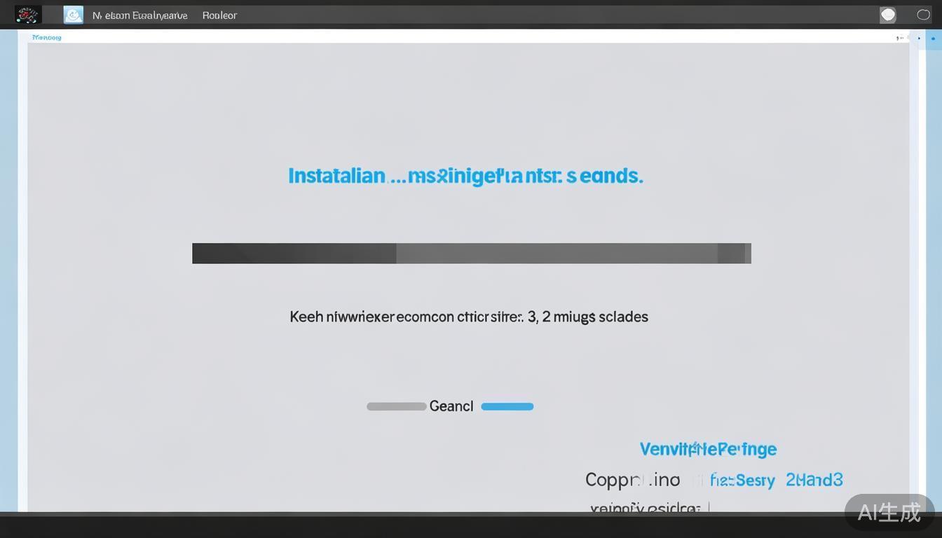 如何新手下载和安装德州扑克牌APP的详细步骤_如何新手下载和安装德州扑克牌APP的详细步骤_如何新手下载和安装德州扑克牌APP的详细步骤