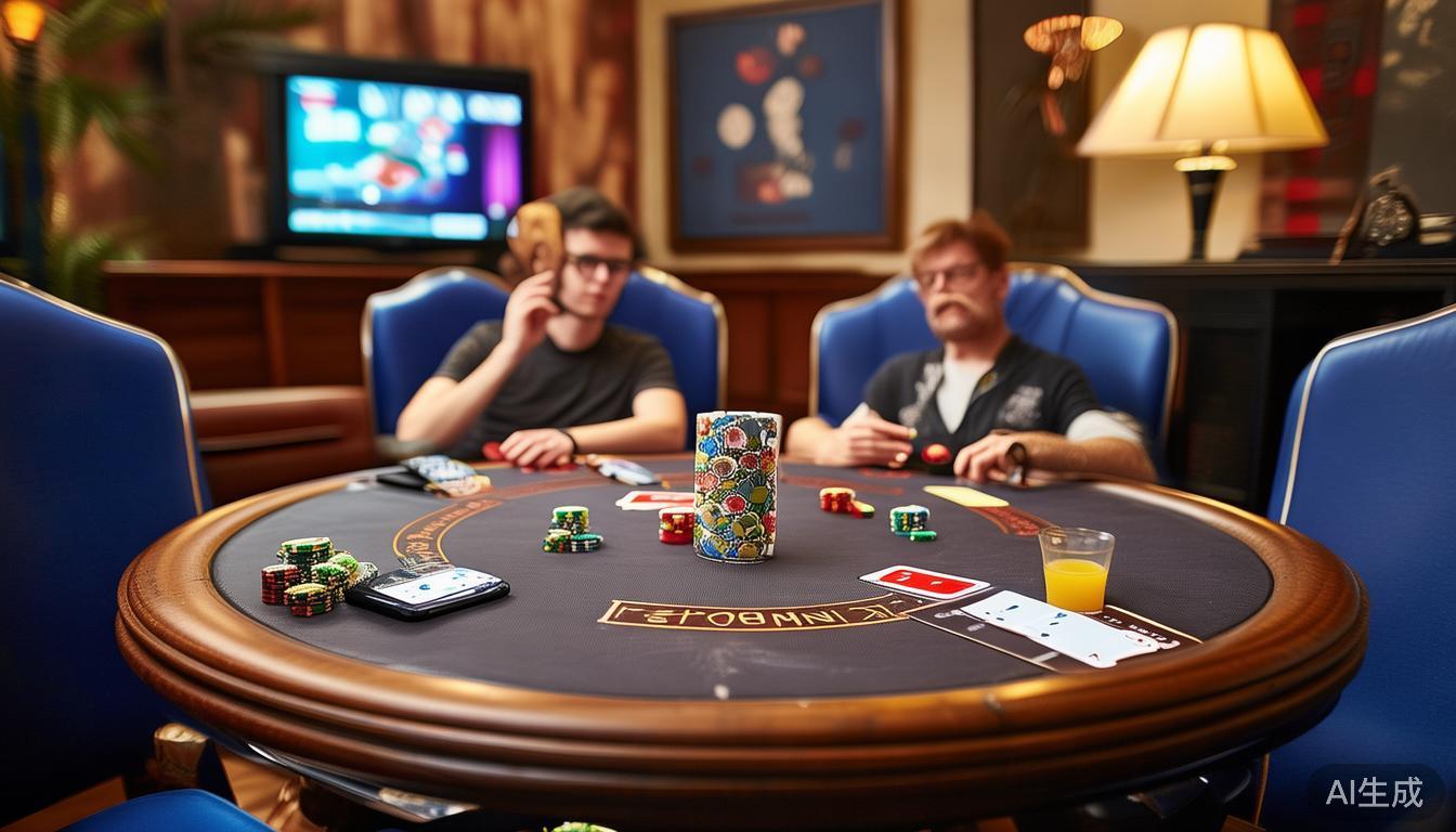 不赌钱德州扑克APP中最受欢迎的玩法与模式_不赌钱德州扑克APP中最受欢迎的玩法与模式_不赌钱德州扑克APP中最受欢迎的玩法与模式