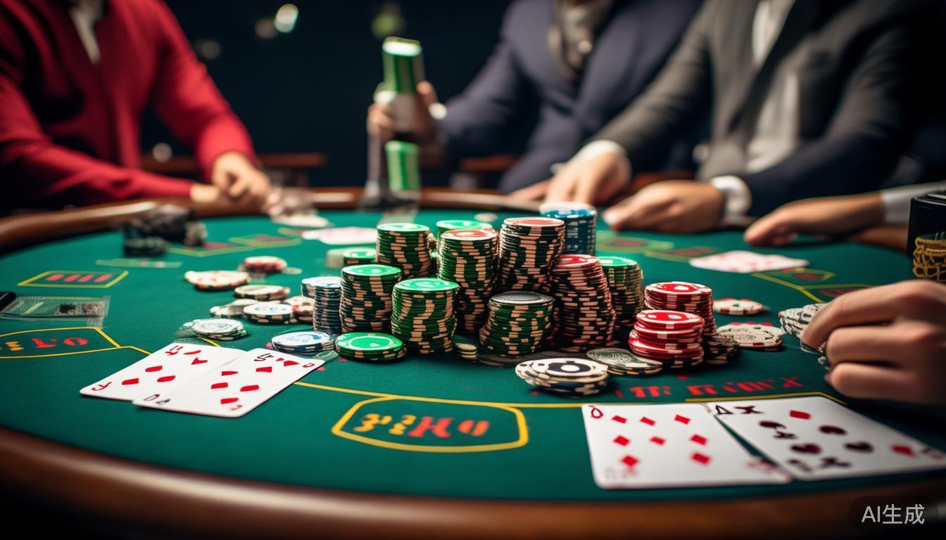 如何在德州扑克牌中调整策略以适应规则_如何在德州扑克牌中调整策略以适应规则_如何在德州扑克牌中调整策略以适应规则