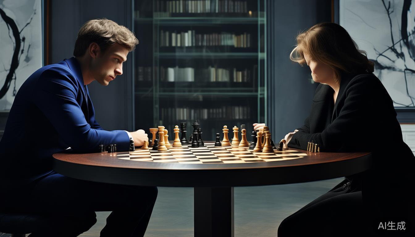 德扑圈的心理战：互相对抗的艺术_德扑圈的心理战：互相对抗的艺术_德扑圈的心理战：互相对抗的艺术