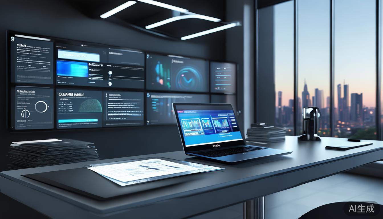 安卓系统修改工具_如何通过TP官方下载安卓最新版本2025进行流程改进_安卓改革