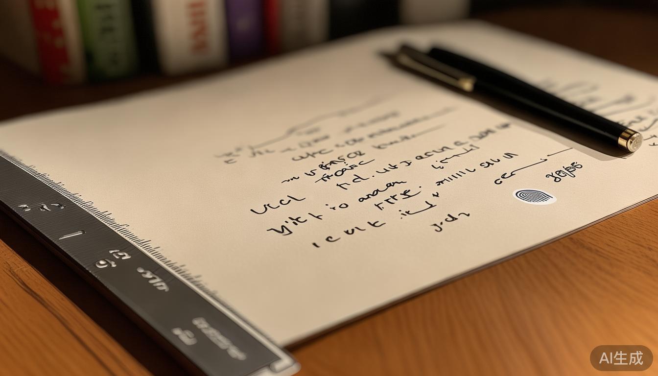 钱包官网下载_tp钱包下载官网ios_钱包官网下载app