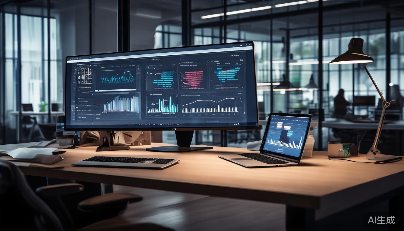 如何通过TP最新版本下载拓展业务领域？_拓展新平台_拓展服务下载