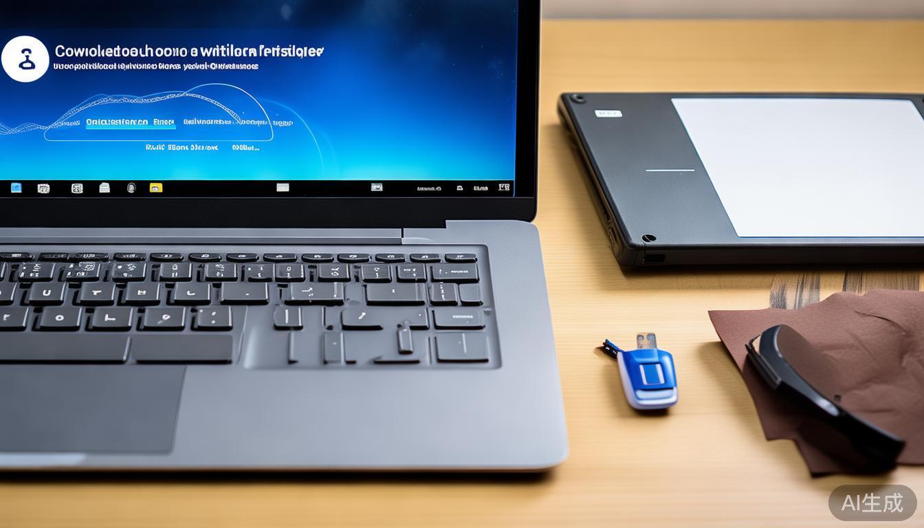 新手游官方_6. TP官网下载全攻略:新手也能轻松上手_新手游下载