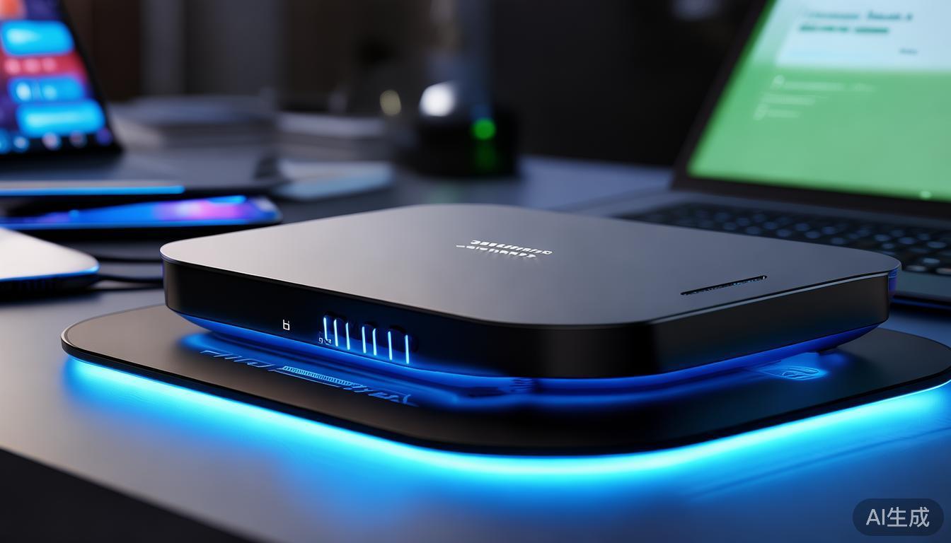 避免潜在风险_防范潜在型问题的解决途径_tp官方网站下载后，如何设置安全措施来防止潜在网络攻击？