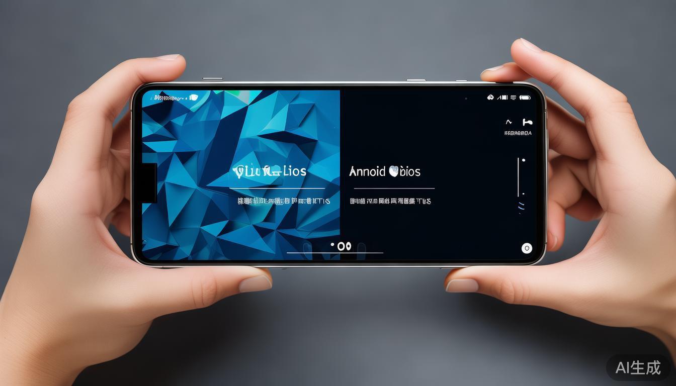 1. 快速获取TP钱包，官网下载全攻略大揭秘_钱包百科_钱包官方下载