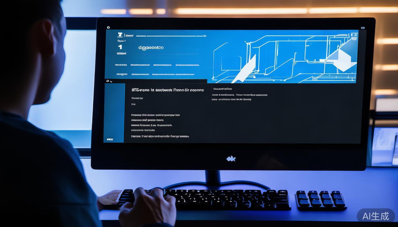 tp钱包找回密码助记词排列_tp钱包密码忘了最简单找回_钱包密码忘了怎么找回