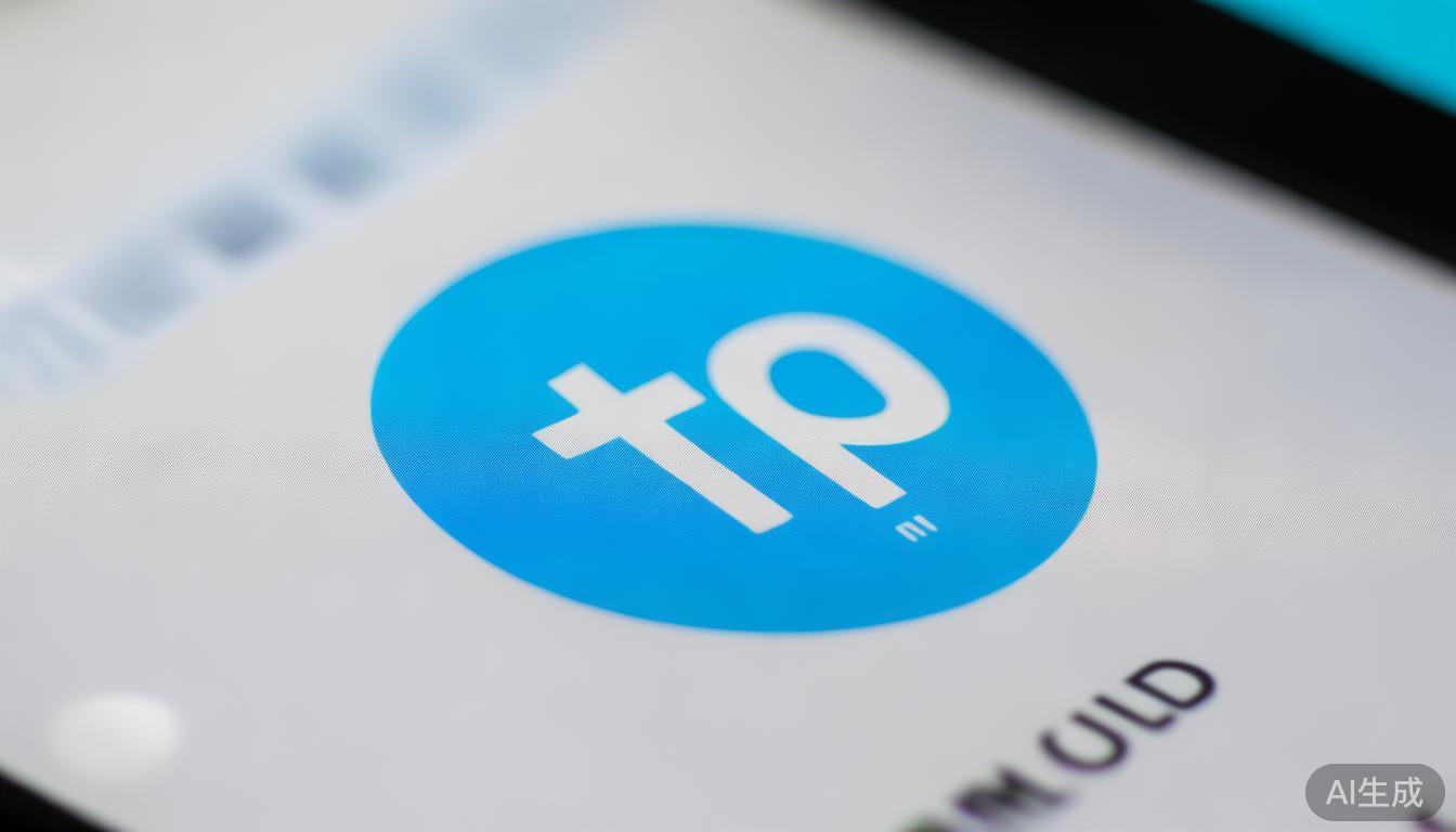 引导用户下载app文案_TP官方app下载的市场认知与用户解析_优亿市场官方下载