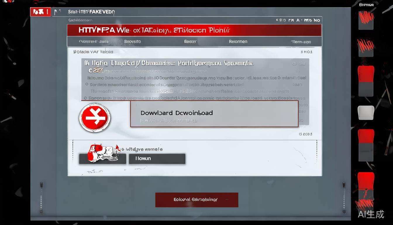 如何通过TPWallet官网下载宣传推广_如何通过TPWallet官网下载宣传推广_如何通过TPWallet官网下载宣传推广