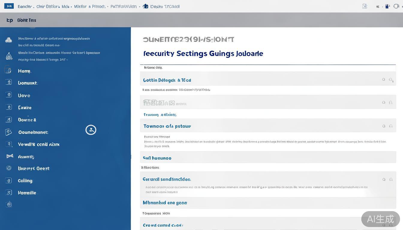 了解TP交易所app下载的客户服务与支持_交易服务类app_交易服务商