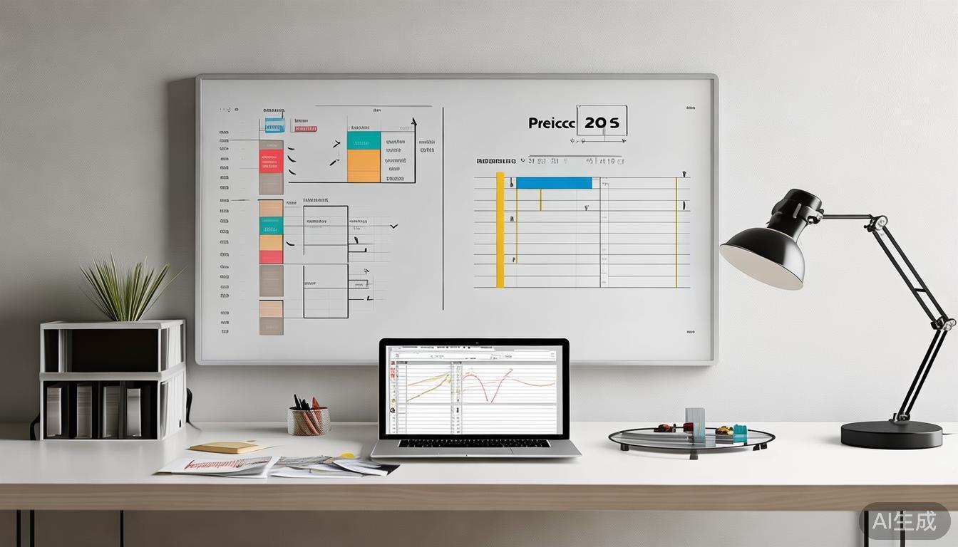 追踪在线app官方下载_苹果手机定位追踪网址_如何在TP官方网址下载中追踪项目进展