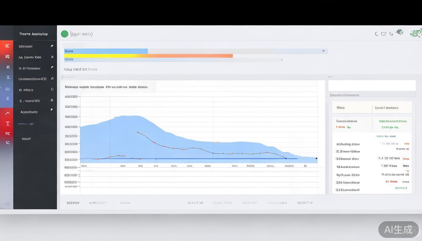 TPWallet的数据分析工具的使用指南_TPWallet的数据分析工具的使用指南_TPWallet的数据分析工具的使用指南