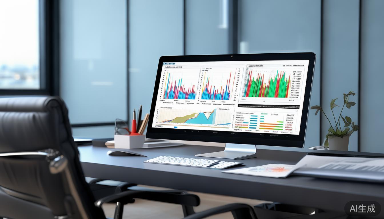 如何利用TP钱包分析工具？三步构建数据驱动的DeFi投资决策框架